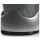 Nutribullet NB505DG - 1282979 - zdjęcie 3